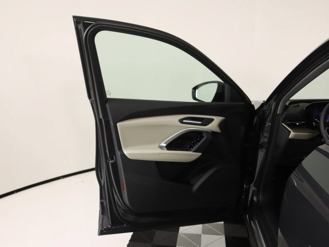 New 2026 Audi Q5 2.0T AWD/4WD image 10
