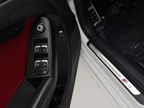 Used 2014 Audi S4 Premium Plus AWD/4WD image 16