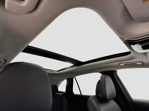 Certified 2026 Mercedes-Benz GLC 300 image 17