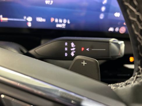 New 2026 Buick Enclave Preferred w/ Power Package image 18