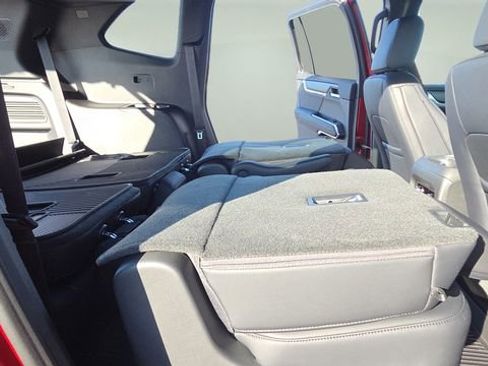 New 2026 GMC Acadia Elevation w/ Black Edition image 22