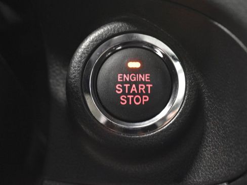 Used 2023 Subaru Ascent Onyx Edition image 39