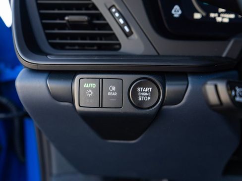 New 2026 Porsche 911 Carrera GTS RWD image 19