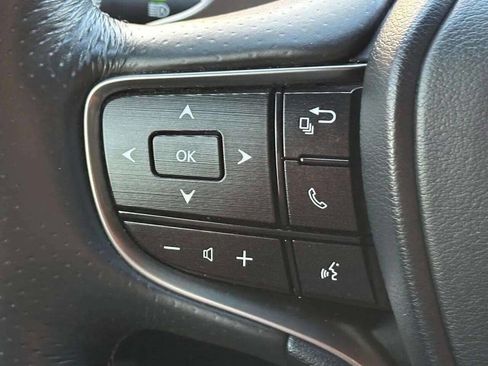 Used 2020 Lexus ES 350 F Sport w/ Accessory Package 2 image 21