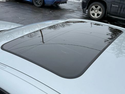 Used 2019 BMW 440i xDrive Coupe w/ M Sport Package image 50