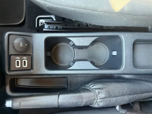 Used 2022 Ford Transit Connect XLT FWD image 31