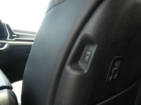 Used 2025 Kia Sportage X-Pro Prestige AWD/4WD image 20