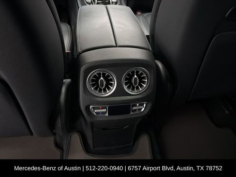 Used 2021 Mercedes-Benz G 550 image 25