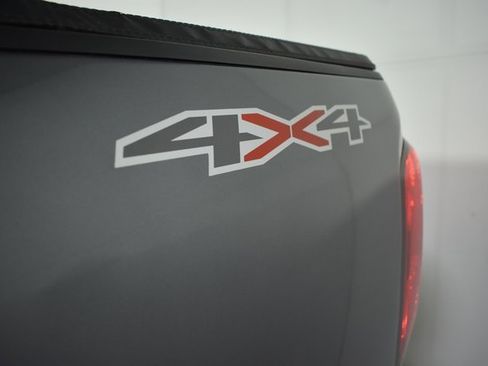 Used 2022 Chevrolet Colorado LT w/ LT Convenience Package image 41