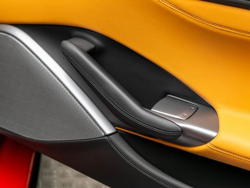 Used 2023 Ferrari Portofino M image 46