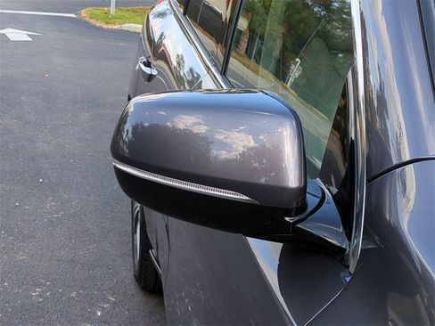 Certified 2018 Acura MDX FWD w/ Technology Package image 12