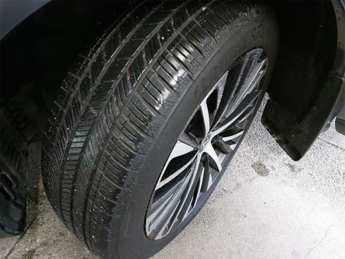 Used 2024 Lexus RX 350 image 37