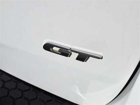 Used 2018 Dodge Durango GT w/ Premium Group image 14