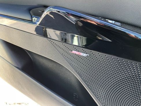 New 2026 Kia K5 GT w/ GT1 Package image 21