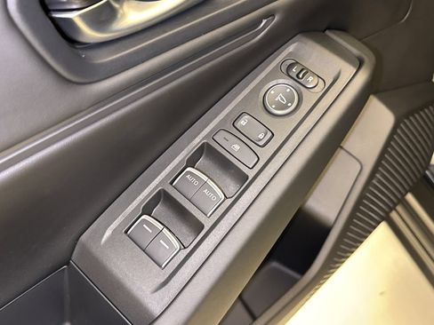 New 2026 Honda Accord SE image 19