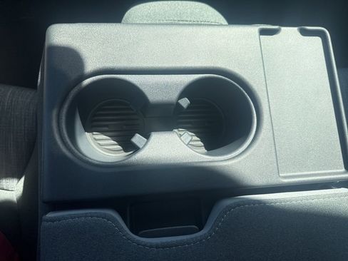 New 2026 Ford F250 XLT image 20