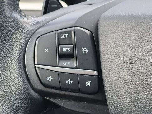 Used 2020 Ford Explorer XLT RWD image 23