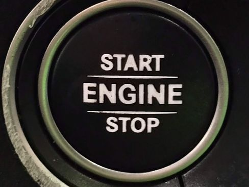 Used 2020 Mercedes-Benz GLE 350 4MATIC image 42