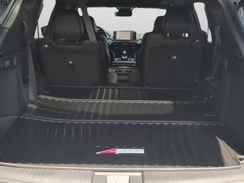 New 2026 Acura MDX A-Spec image 12