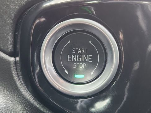 Used 2024 GMC Sierra 1500 SLT RWD image 21