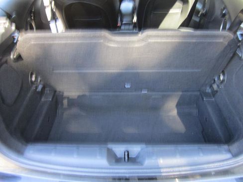 Used 2015 MINI Cooper S image 37