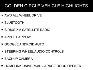 Used 2018 Subaru Crosstrek 2.0i Limited video 2