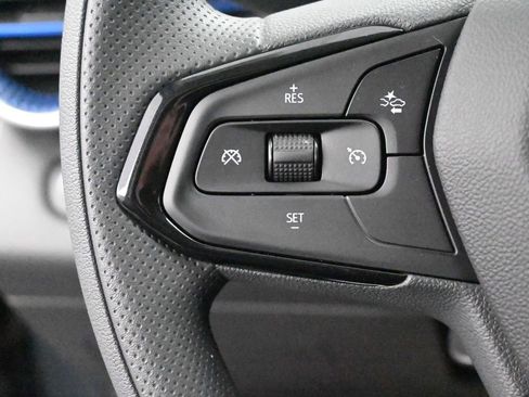 New 2026 Chevrolet Trax LT image 28