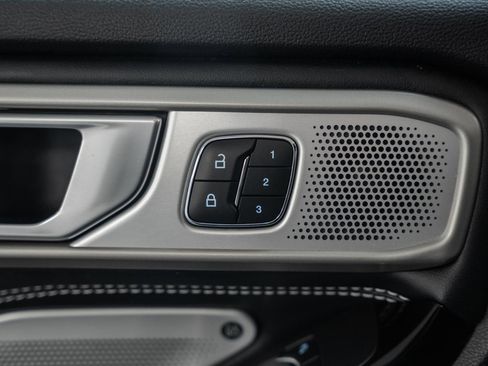 Certified 2023 Ford Explorer ST w/ Equipment Group 401A image 49