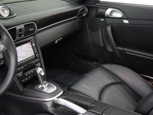 Used 2012 Porsche 911 Edition 918 Spyder AWD/4WD image 30