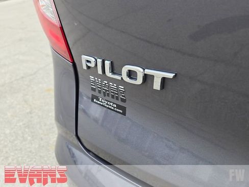 Used 2020 Honda Pilot EX-L image 4