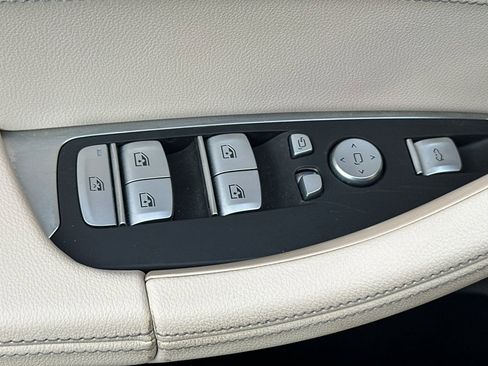 Used 2023 BMW X3 M40i image 27