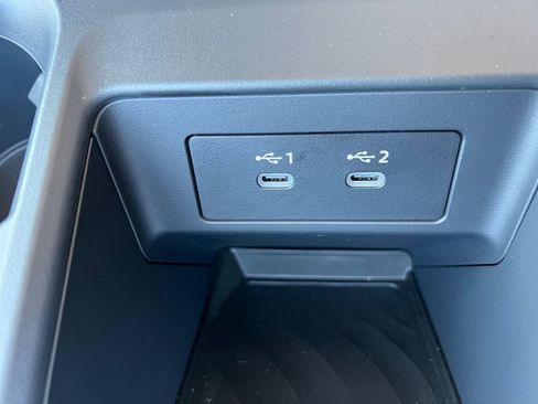 New 2026 Nissan Armada SV image 6