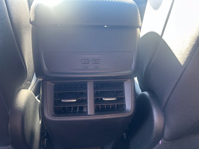 Used 2025 Chevrolet Equinox LT w/ Convenience Package II AWD/4WD image 44