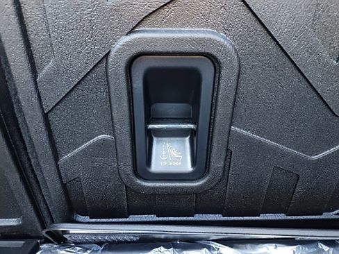 New 2026 Subaru Crosstrek 2.0i Premium image 48