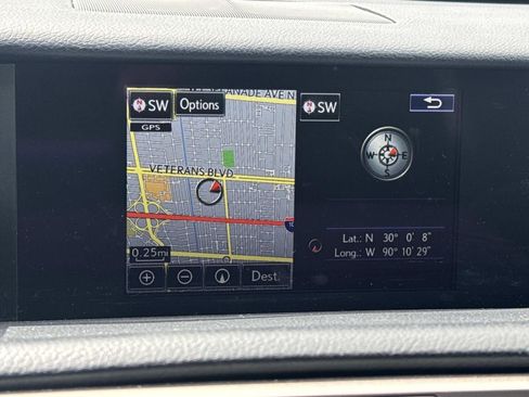 Used 2017 Lexus RC 350 F Sport RWD image 24