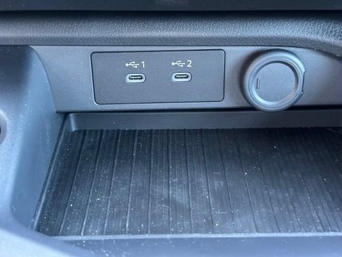 Used 2026 Nissan Sentra SV w/ Floor Mat Package FWD image 35