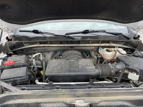 Used 2023 GMC Sierra 1500 Denali Ultimate image 31