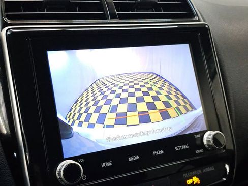 Used 2021 Mitsubishi Outlander Sport SE image 27