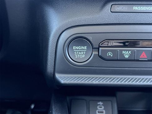 New 2025 Ford Bronco Sport Outer Banks w/ Sasquatch Outer Banks Package image 5