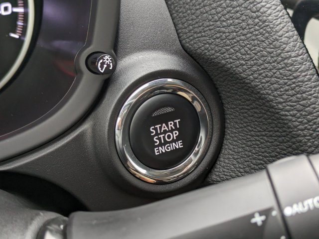New 2026 Mitsubishi Eclipse Cross LE AWD/4WD image 25