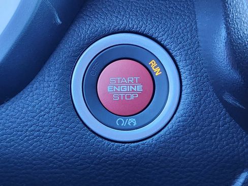 New 2026 RAM 1500 RHO image 12