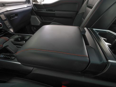 Used 2026 Ford F150 Raptor image 29