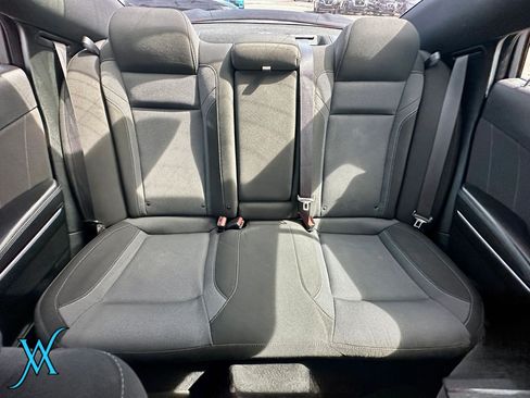 Used 2022 Dodge Charger SXT RWD image 35