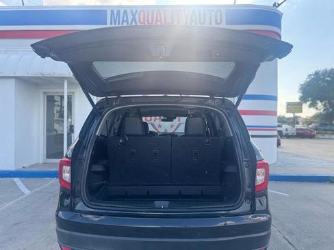 Used 2020 Honda Pilot EX-L image 66
