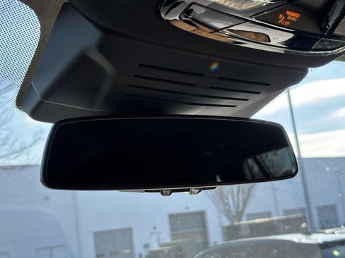 Certified 2025 BMW X5 M60i image 27