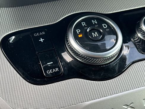 Certified 2025 Ford Expedition Active RWD image 22