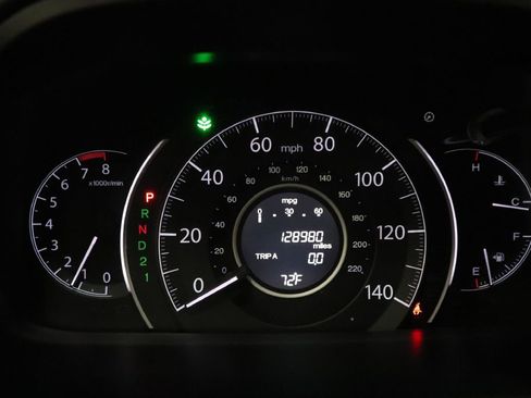 Used 2013 Honda CR-V EX-L image 37