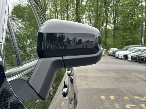 New 2026 Toyota RAV4 AWD Plug-in Hybrid image 15