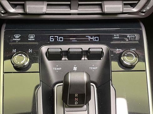 Used 2024 Porsche 911 Carrera S image 30