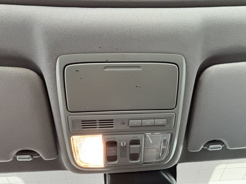 Used 2015 Honda Accord EX-L image 17